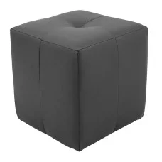 Pouf Christie, upholstery Fly 2233